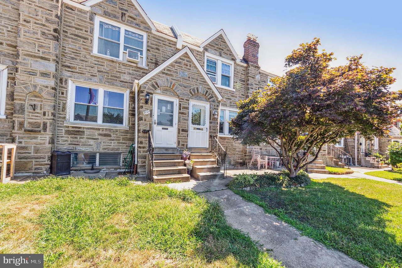 3143 Glenview Street - Photo 1
