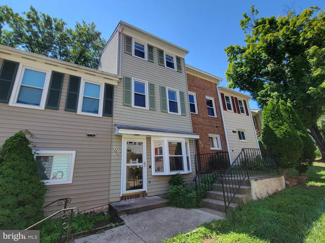 13842 Beaujolais Court - Photo 1