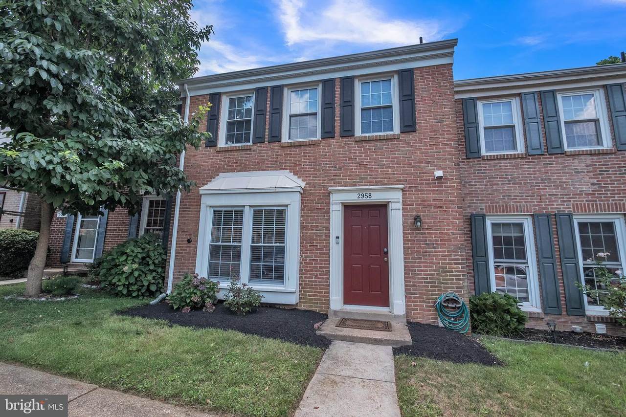2958 Cashel Lane - Photo 1