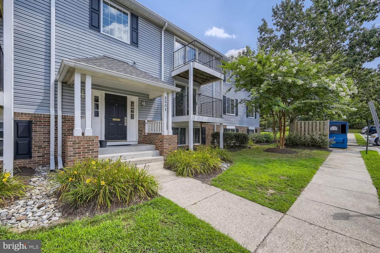 3501-F Davenport Court - Photo 1