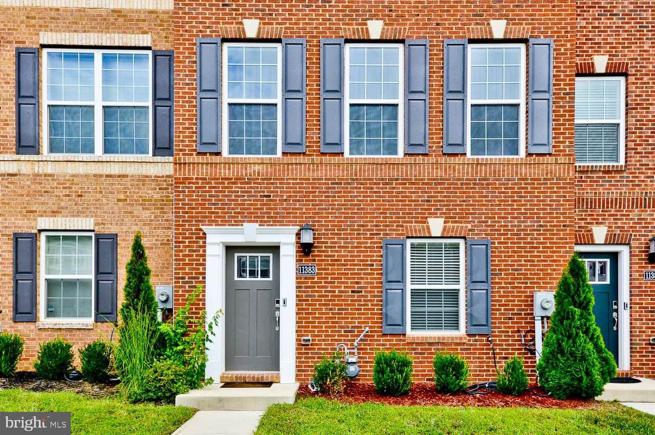 11383 Tolkien Avenue - Photo 1