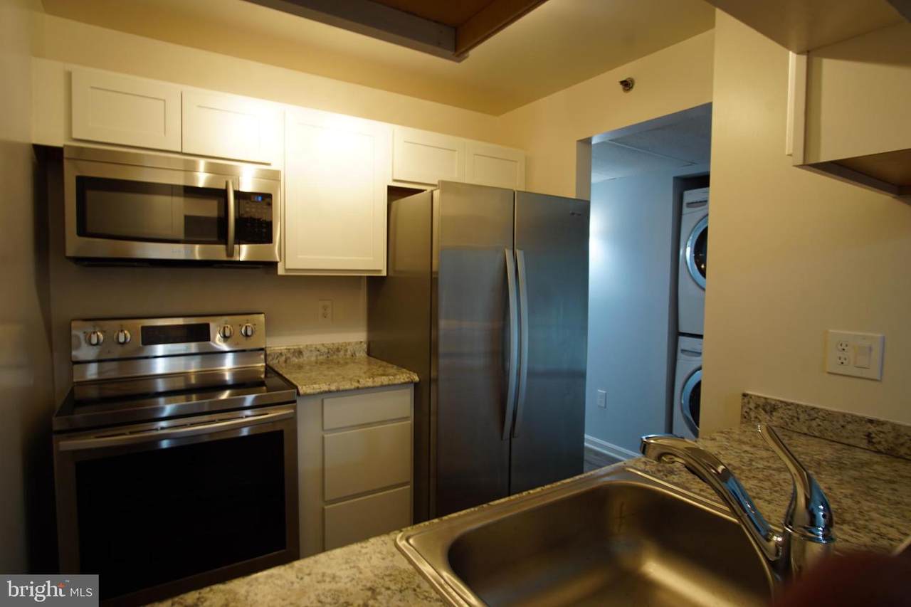 2 Cloverwood Court - Photo 1