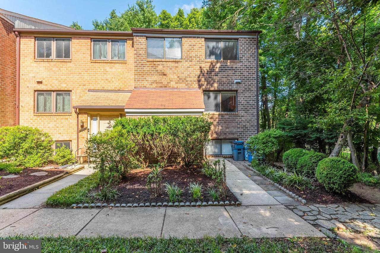 8981 Skyrock Court - Photo 1