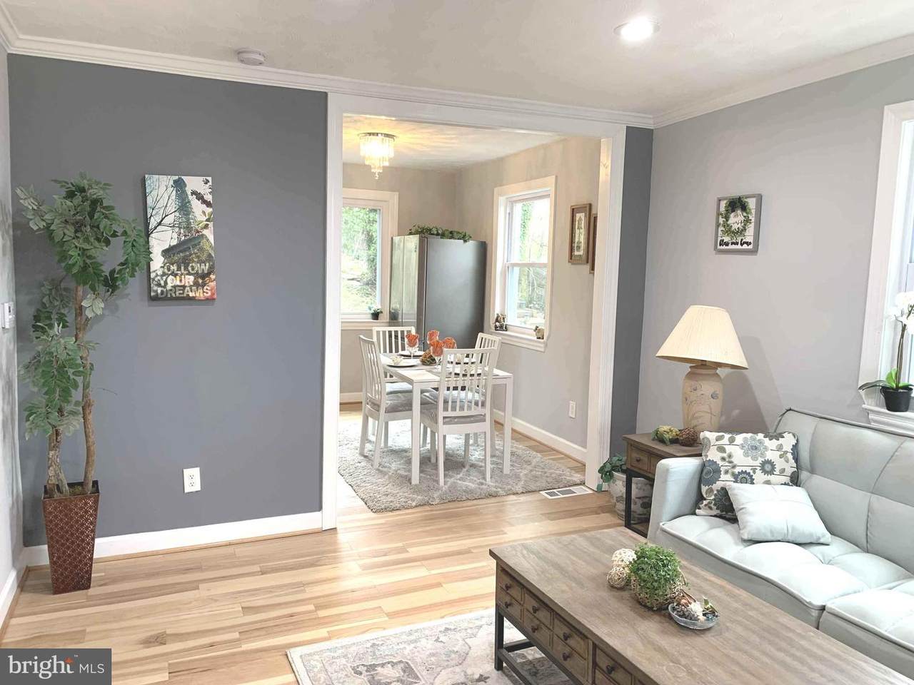 317 Atlantic Street - Photo 1