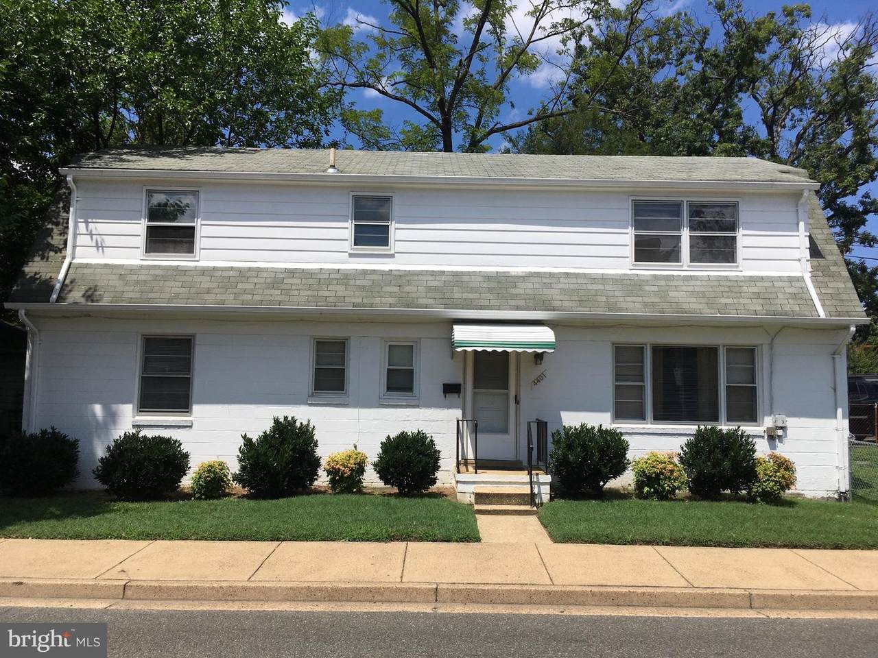 4401 Washington Boulevard - Photo 1