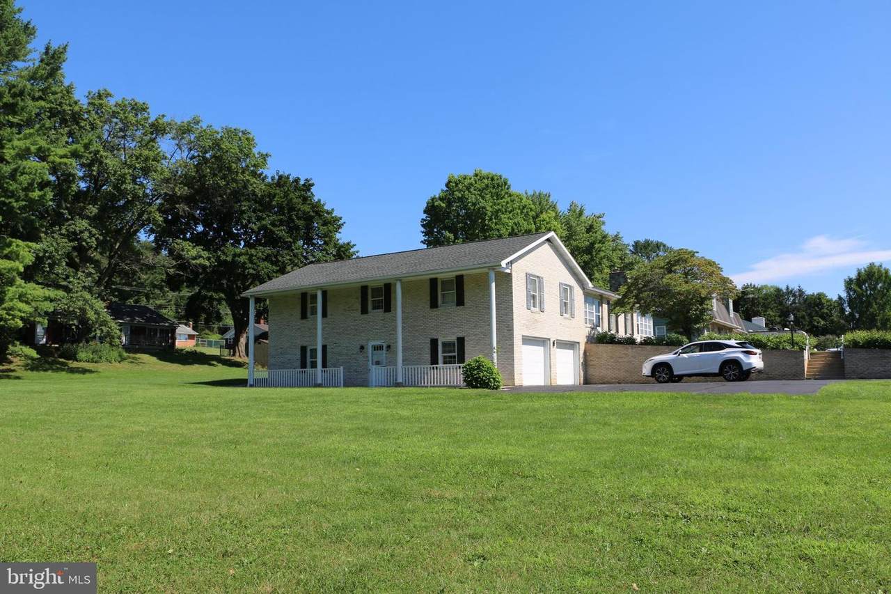 12150 Bayer Drive - Photo 1