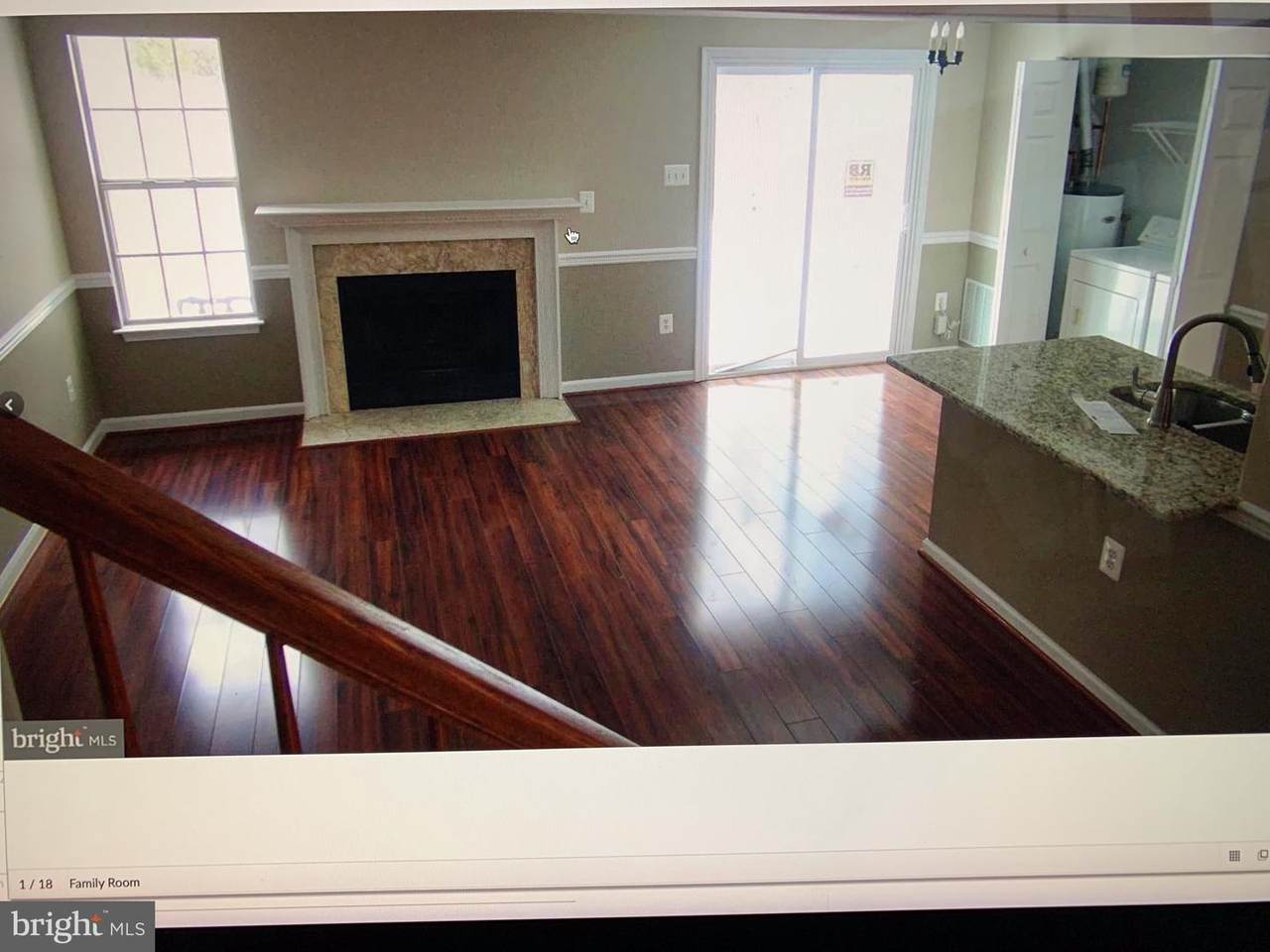 910 Wind Ridge Drive - Photo 1