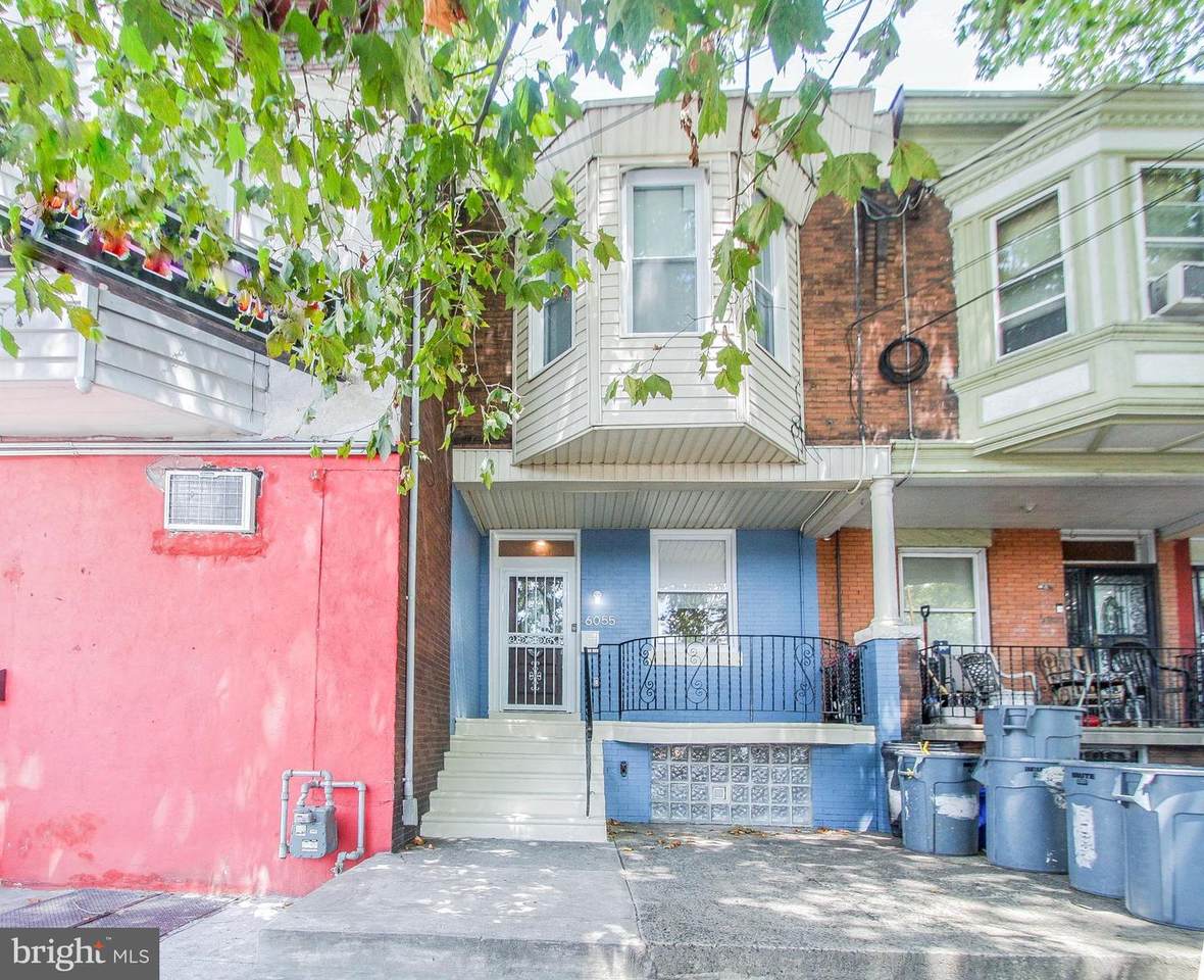 6055 Haverford Avenue - Photo 1