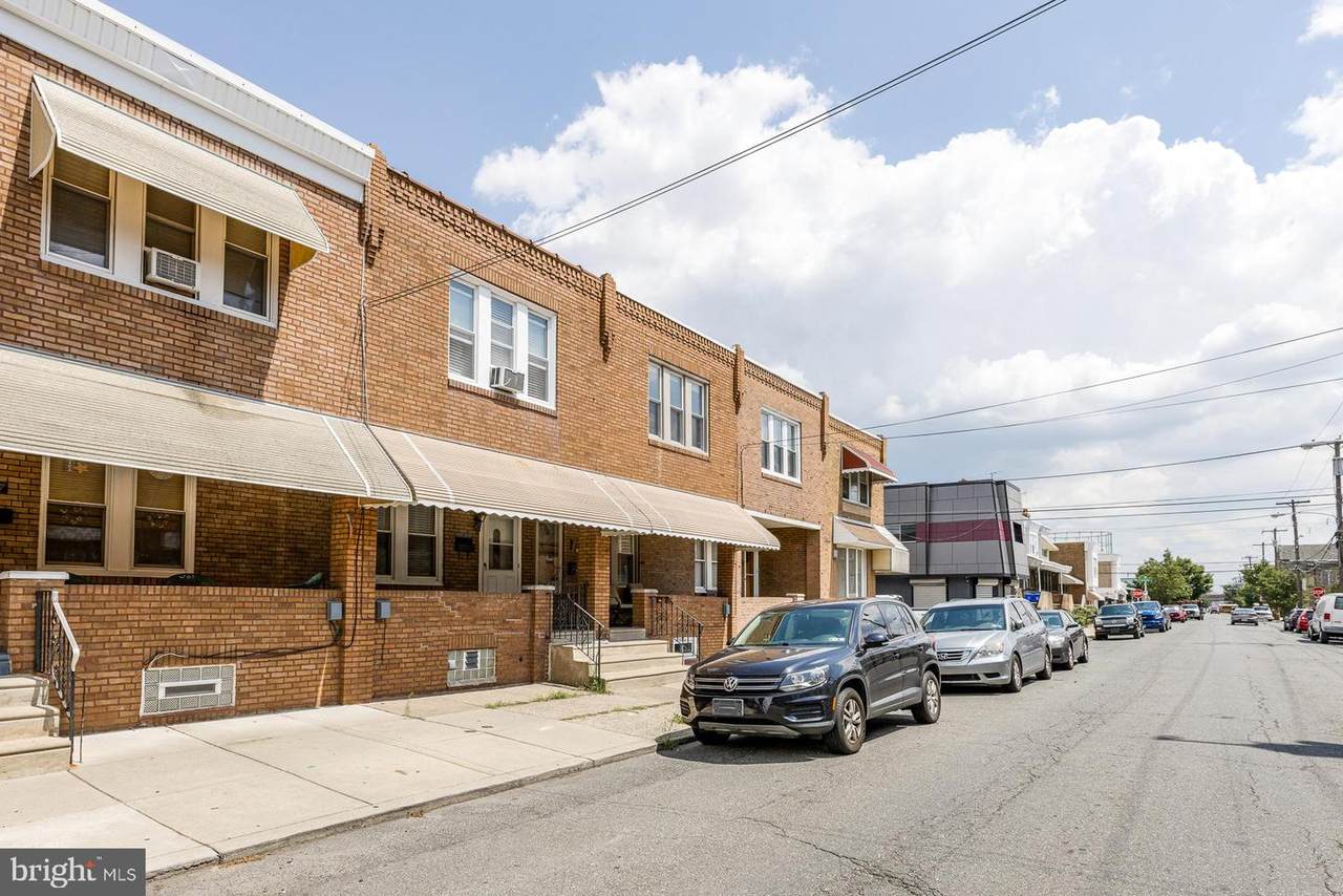 2611 Venango Street - Photo 1