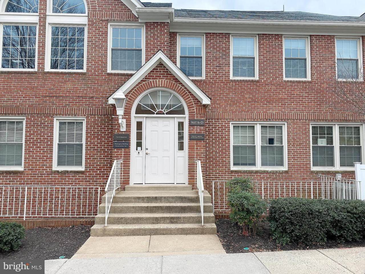 9687 Main Street - Photo 1