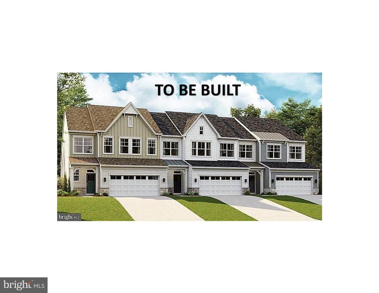 37 Rocky Green Lane - Photo 1