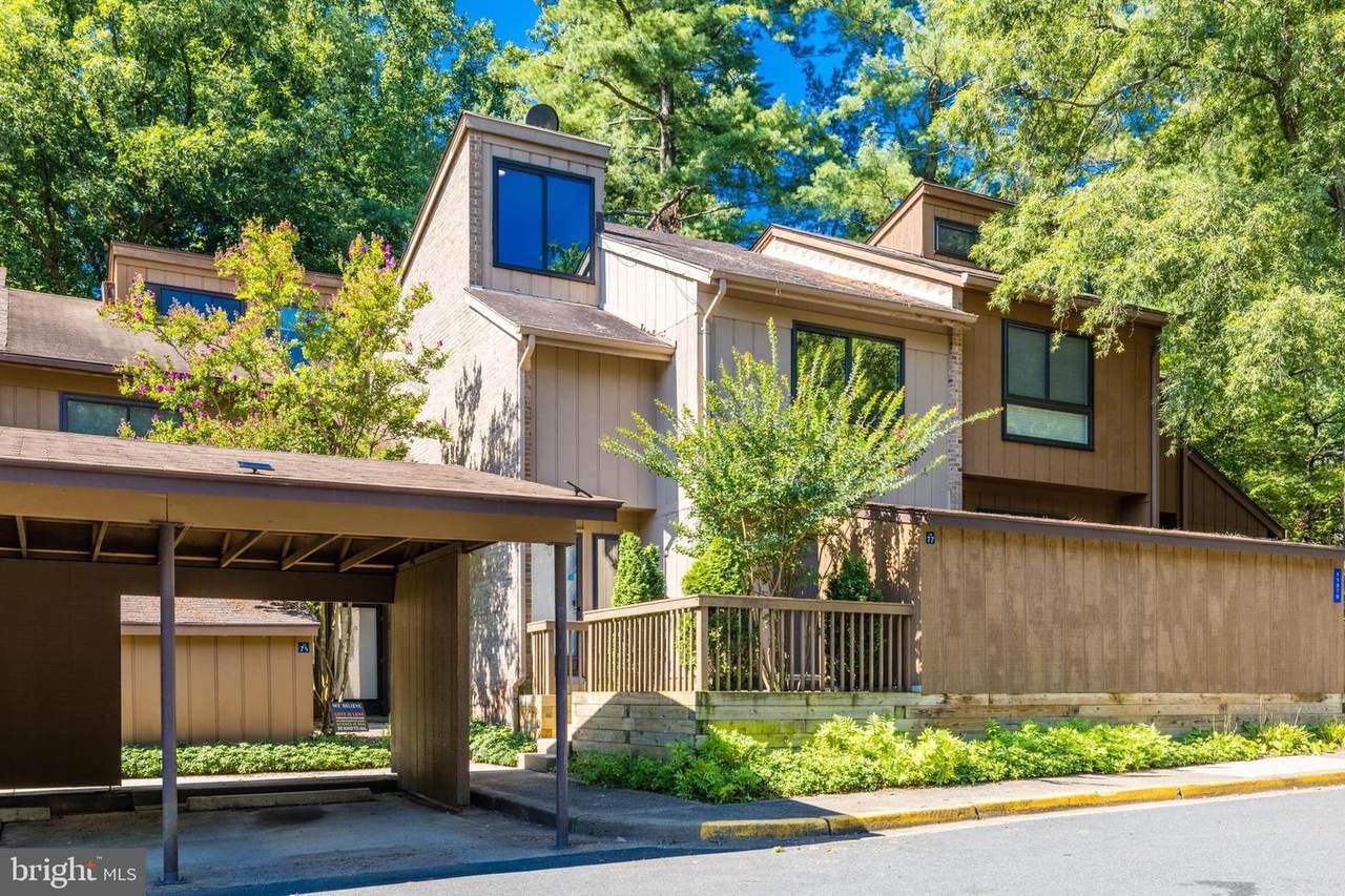 11977 Greywing Court - Photo 1