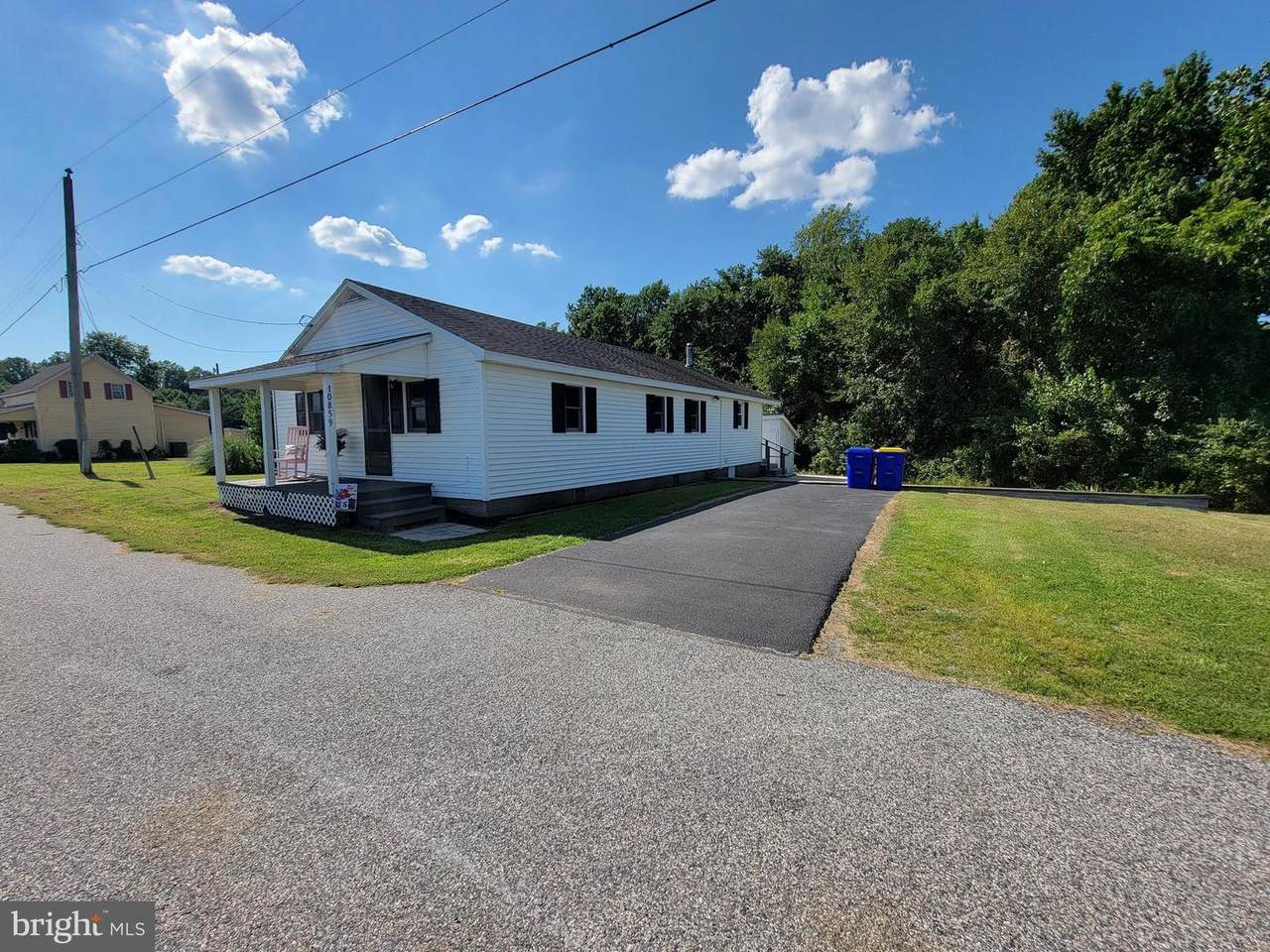 10859 Warrington Lane - Photo 1