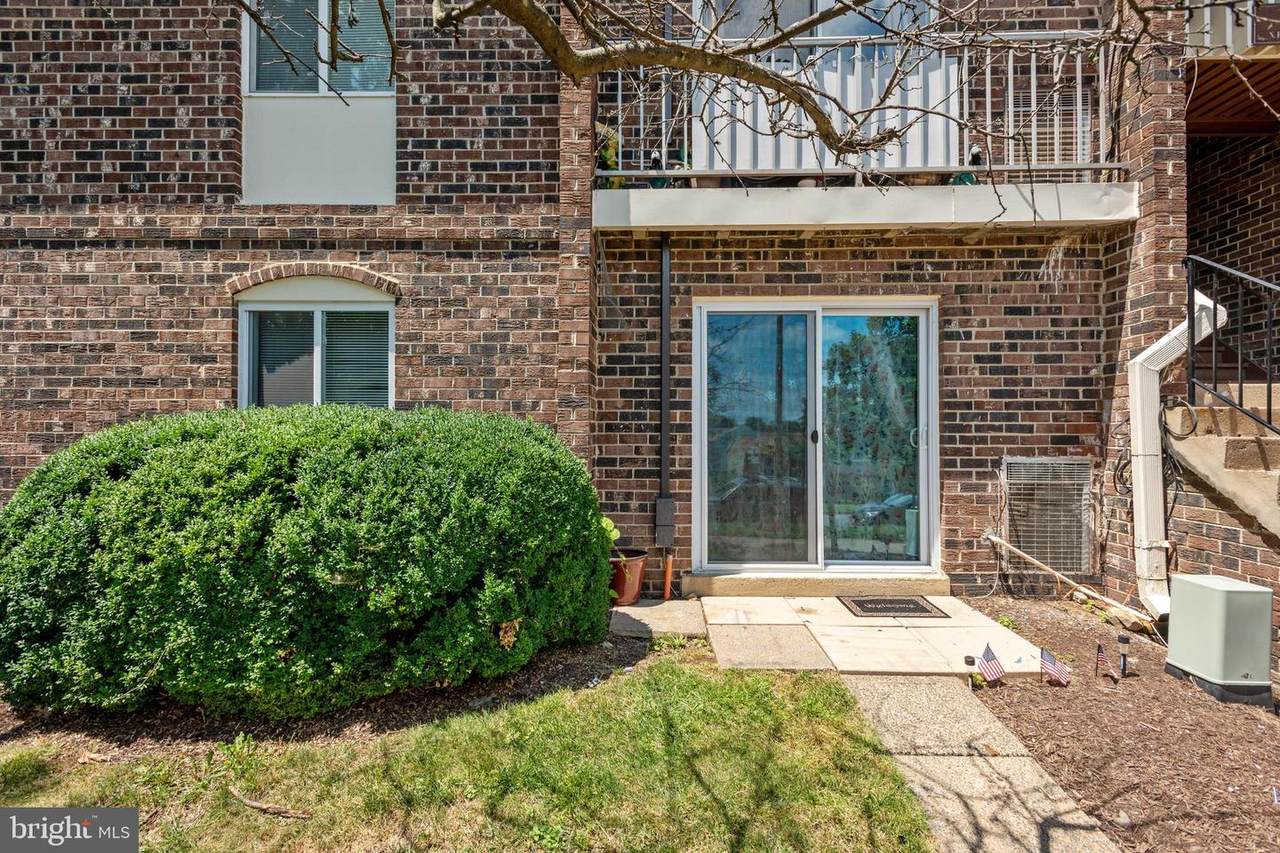 121 Fillmore Avenue - Photo 1