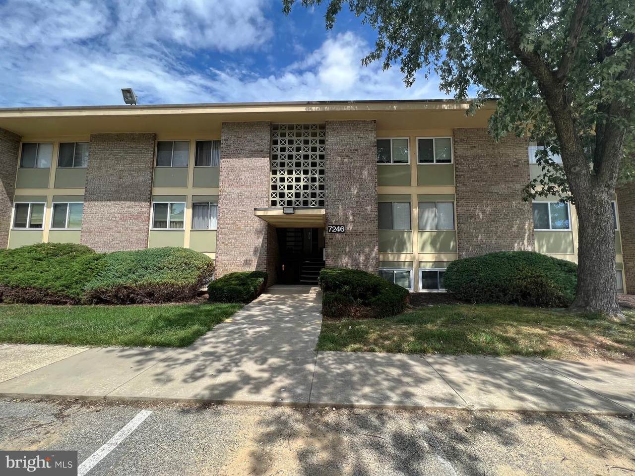 7246 Donnell Place - Photo 1