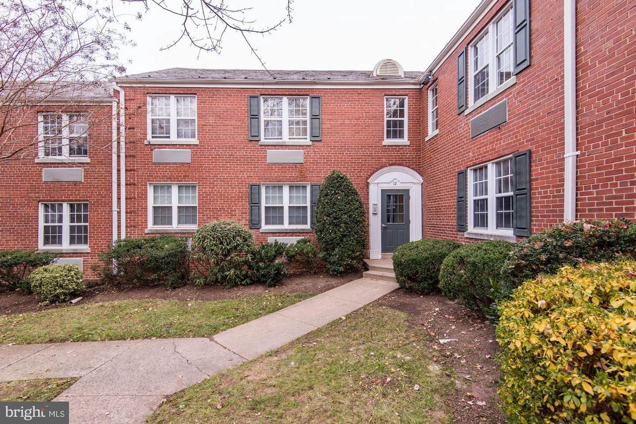 12 Ashby Street - Photo 1