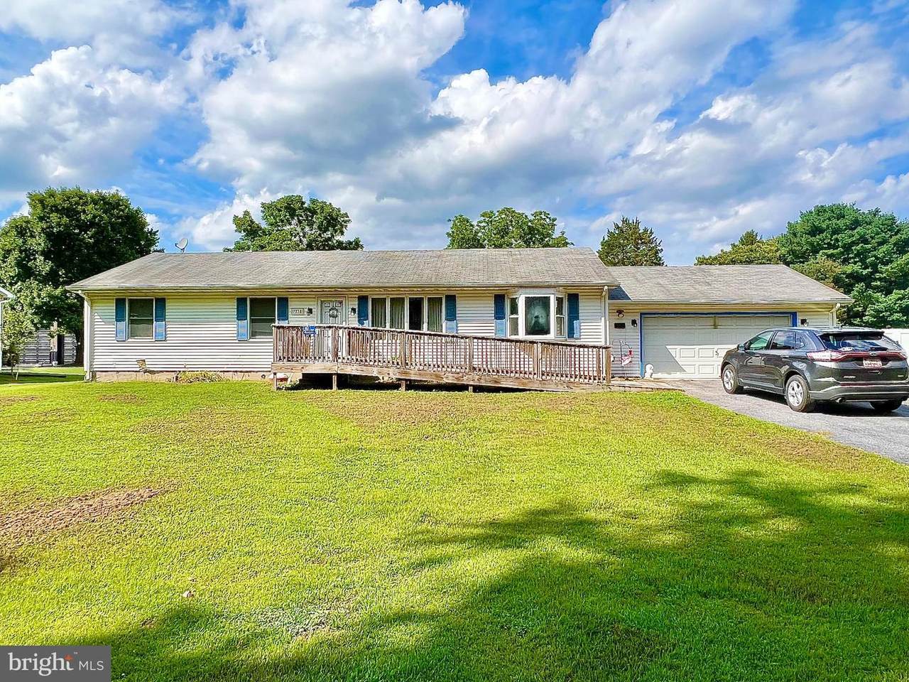 7238 Oliver Beach Road - Photo 1