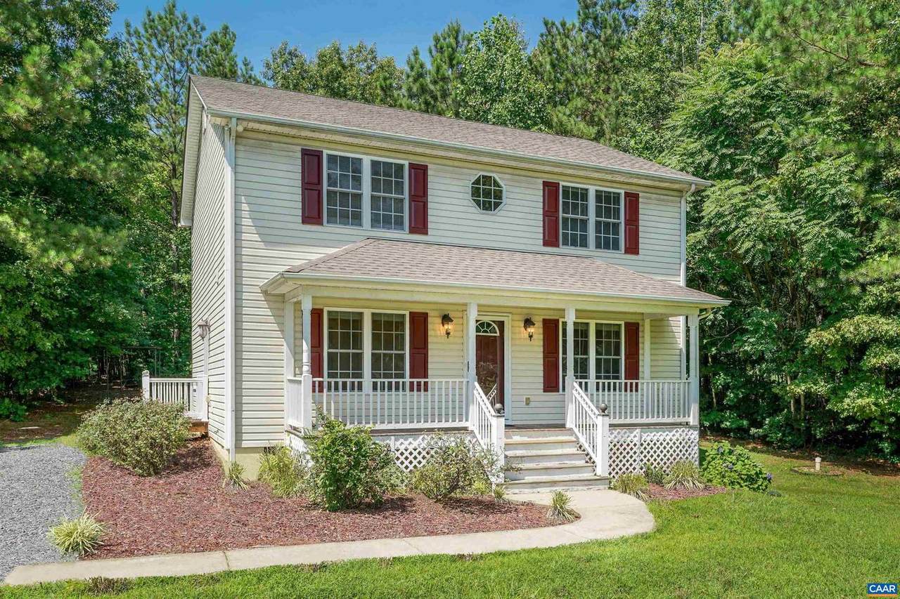 180 Ridge Ln - Photo 1