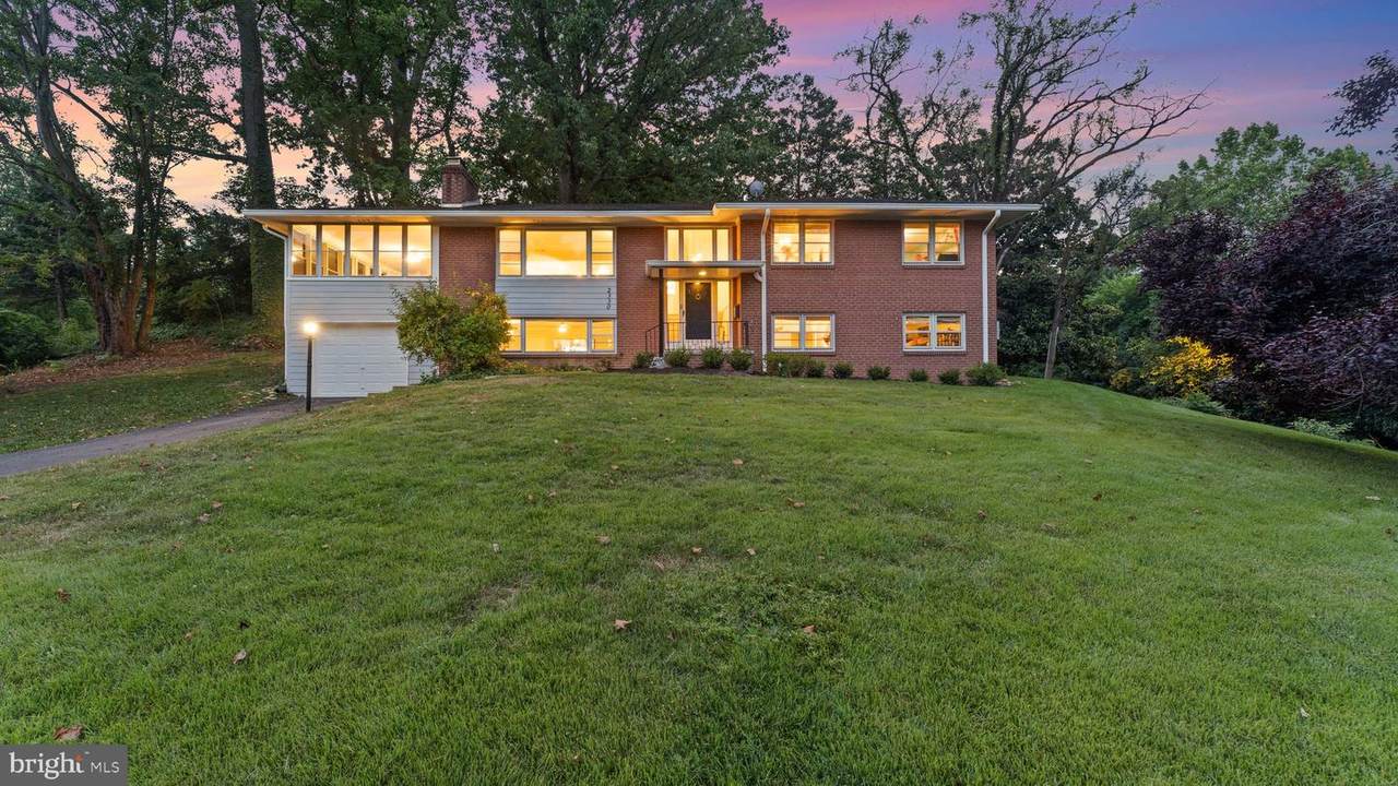 2330 Windsor Road - Photo 1