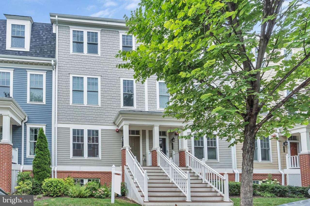 1412 Van Valkenburgh Lane - Photo 1