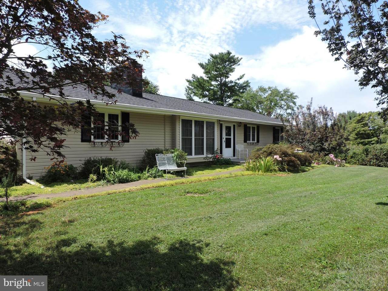 278 Dover Road - Photo 1