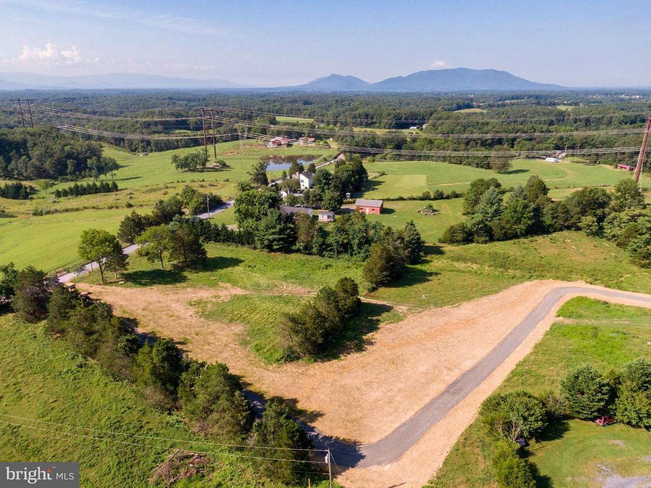 140 Huttle Road - Photo 1