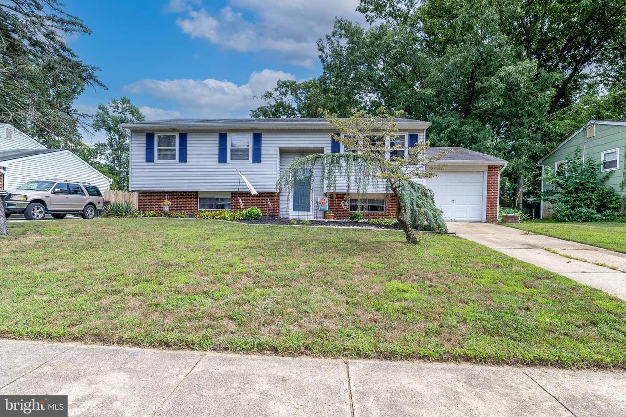33 Congress Road - Photo 1