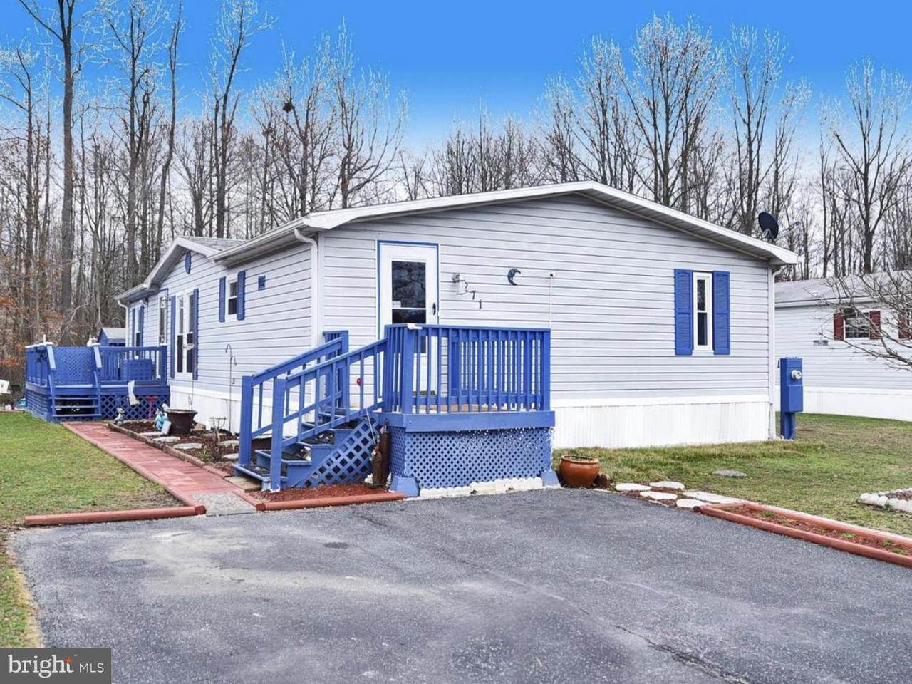 271 Golf Drive - Photo 1