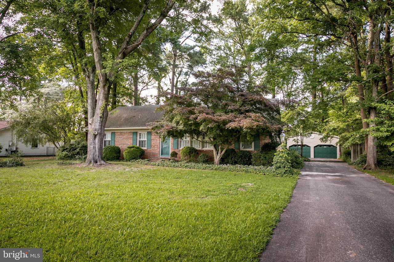 31708 Dilworth Avenue - Photo 1