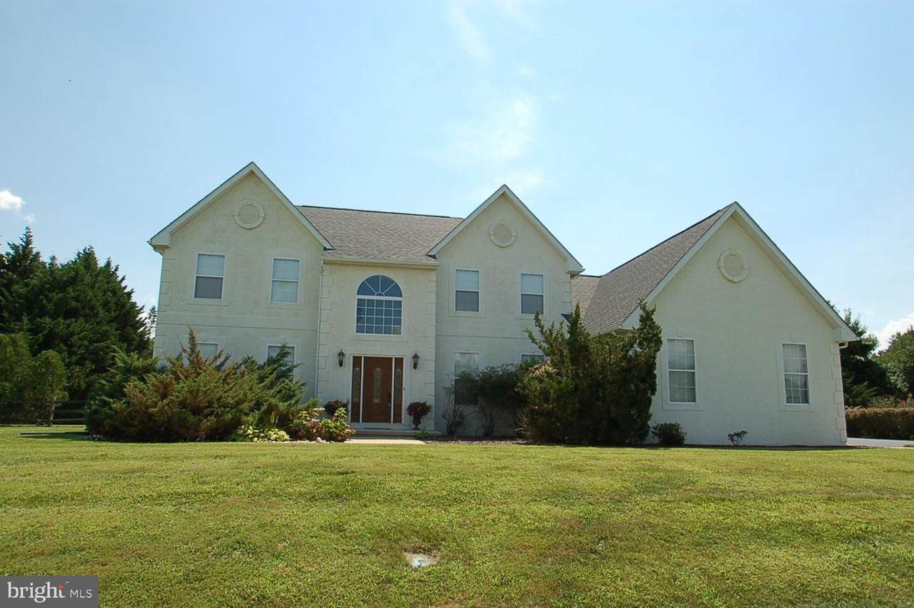 309 Jessica Drive - Photo 1