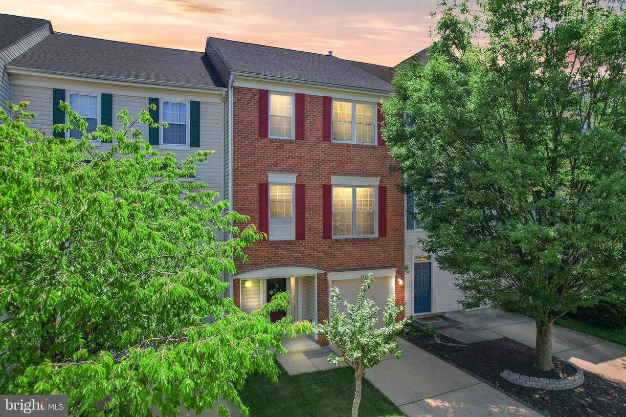 6281 Clay Pipe Court - Photo 1