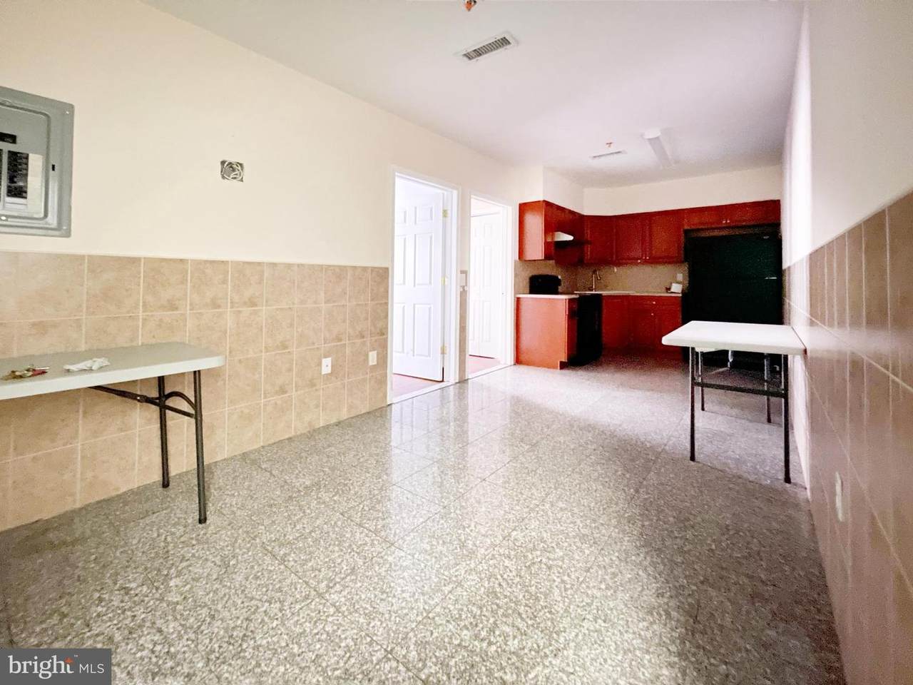 1214 Broad Street - Photo 1