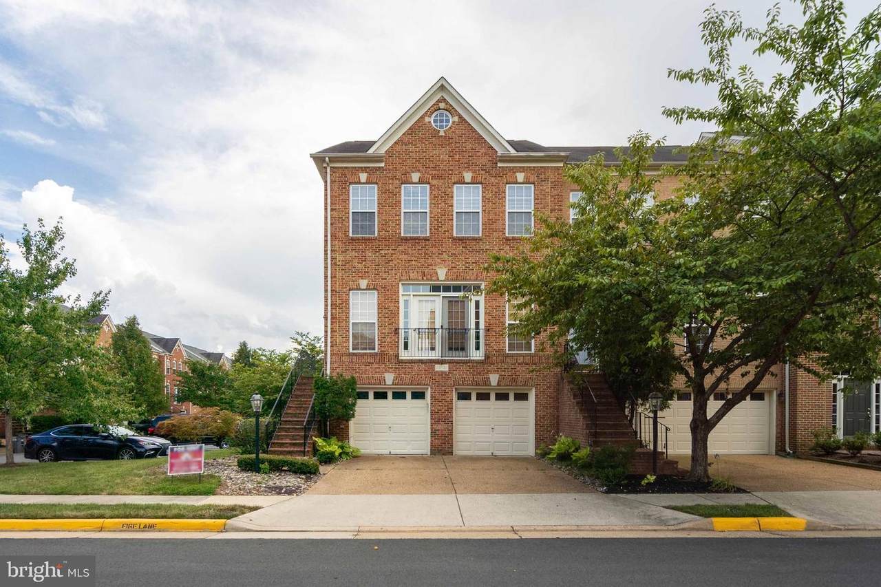 43139 Royal Fern Terrace - Photo 1