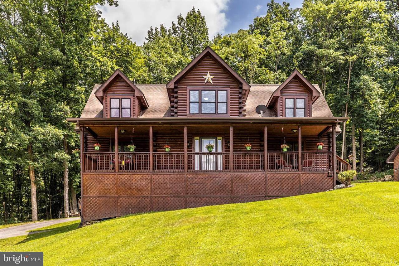 6531 Browns Quarry Road - Photo 1