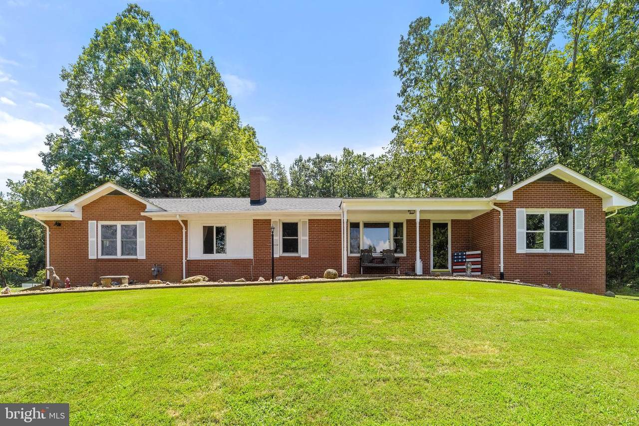 12068 Beales Drive - Photo 1