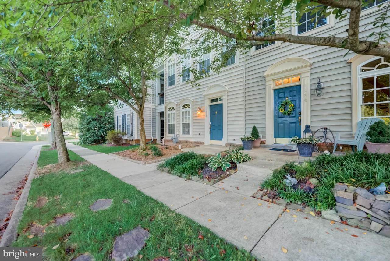 11823 Whitworth Cannon Lane - Photo 1