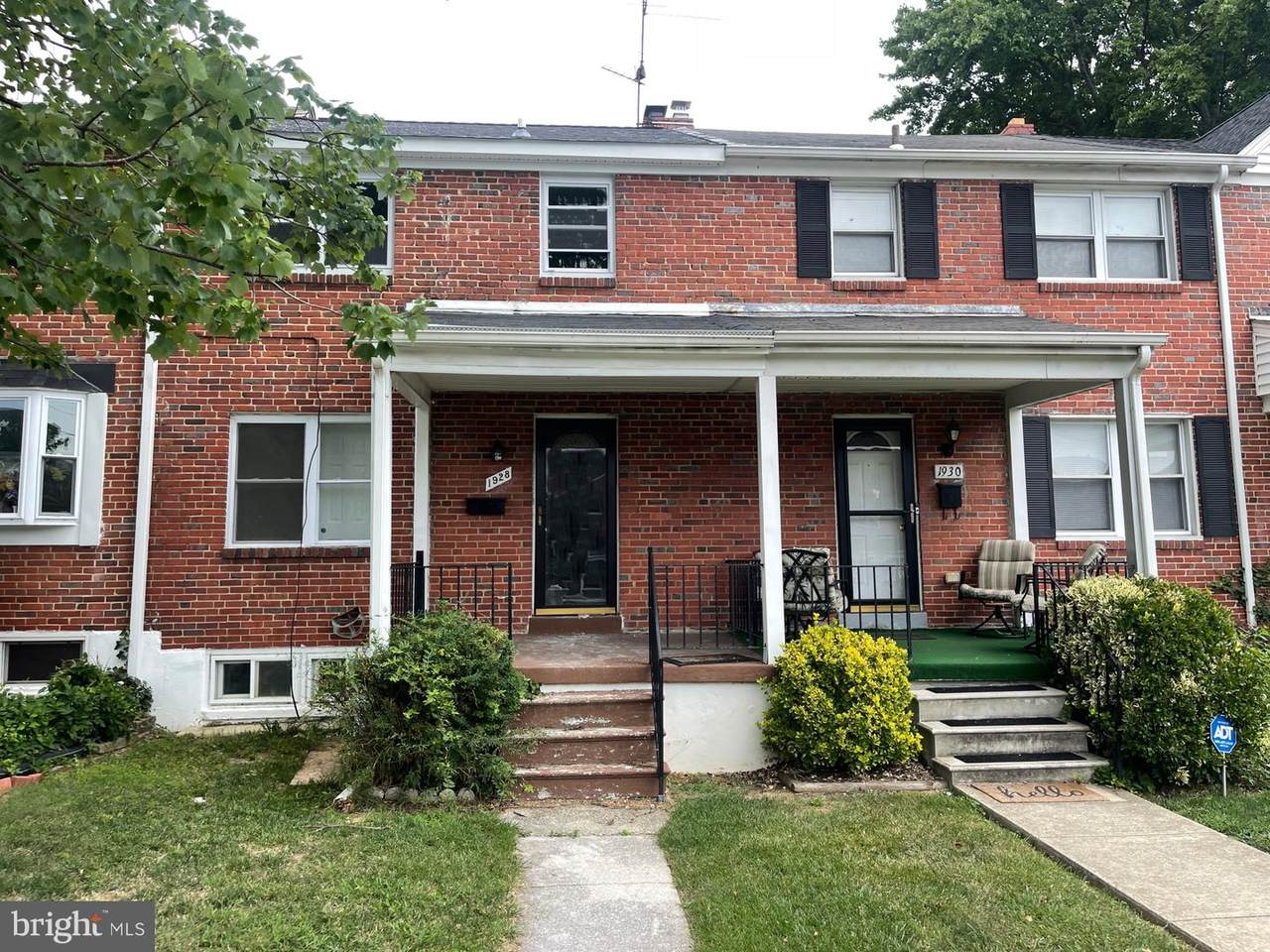 1928 Woodbourne Avenue - Photo 1