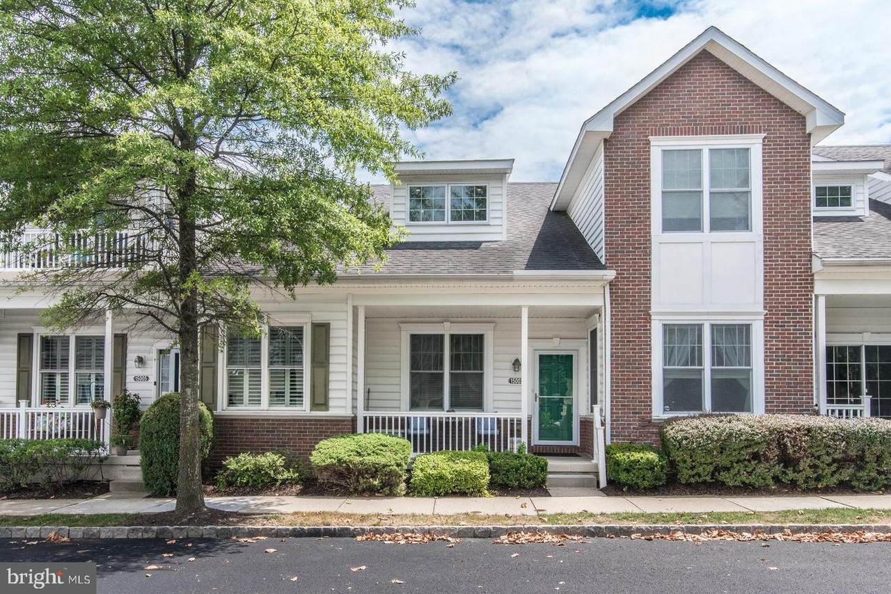 15003 Sunflower Drive - Photo 1