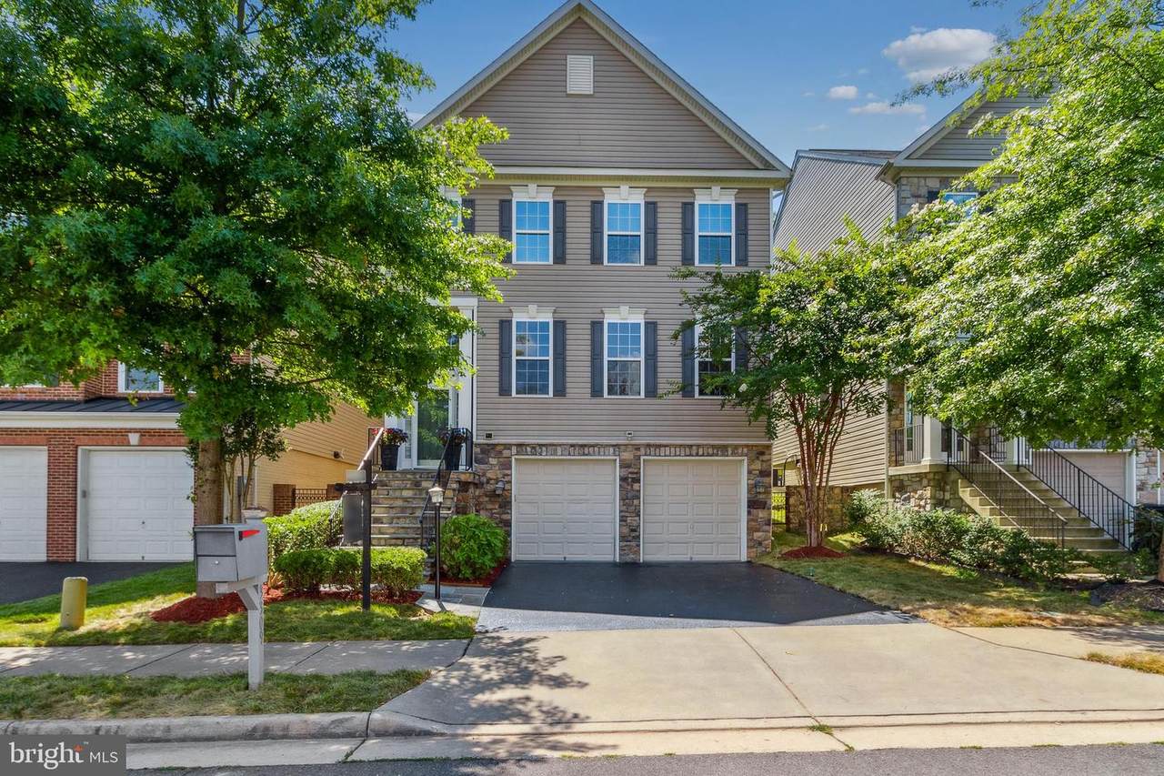 3309 Eagle Ridge Drive - Photo 1