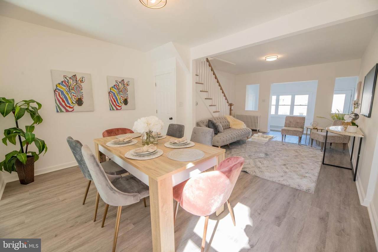 5527 Westford Road - Photo 1