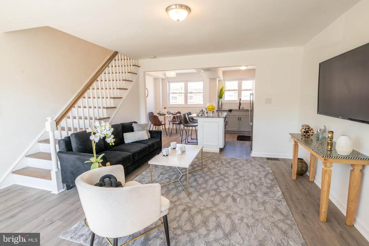 7108 Eastwood Street - Photo 1