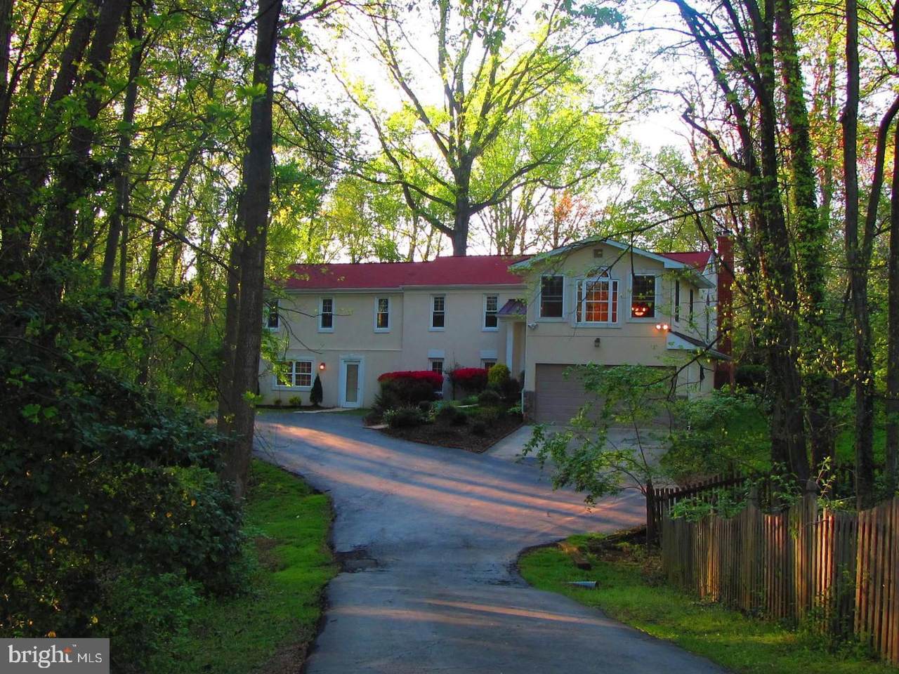 10506 Marbury Road - Photo 1