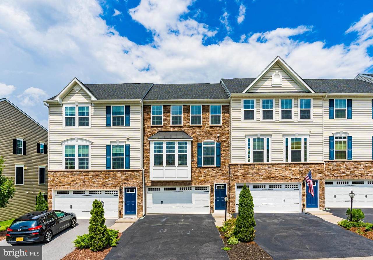 174 Trout Lily Drive - Photo 1