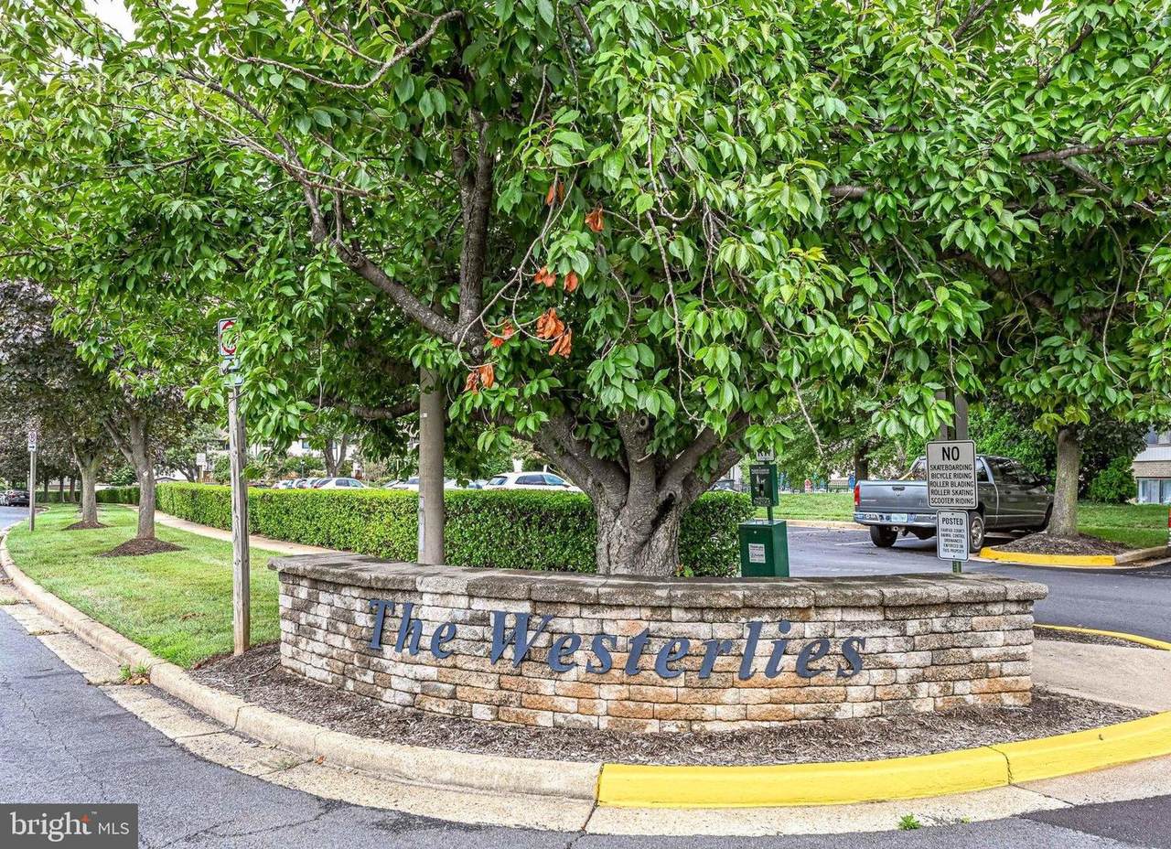 1651 Westwind Way - Photo 1