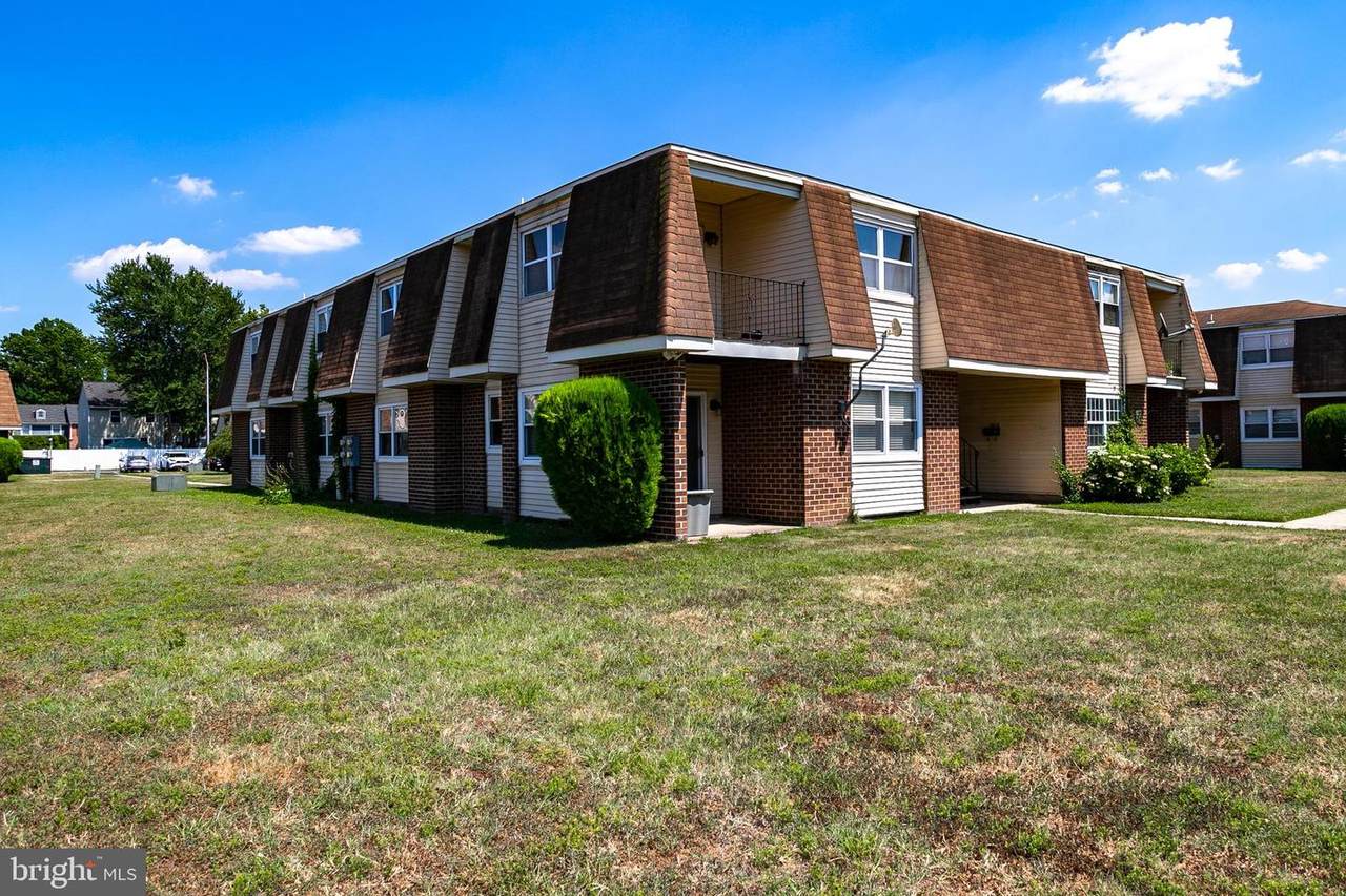 35-6 Florence Tollgate Place - Photo 1