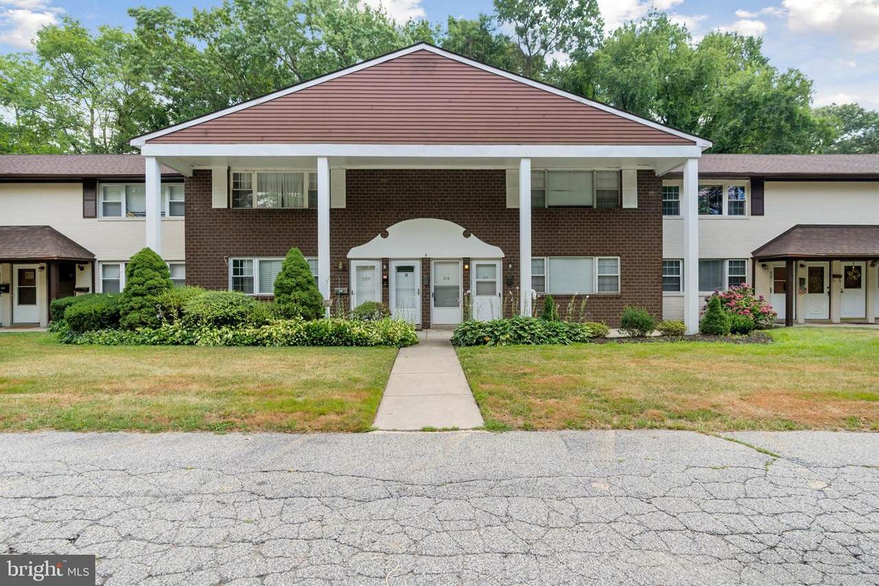 810 Forklanding Road - Photo 1