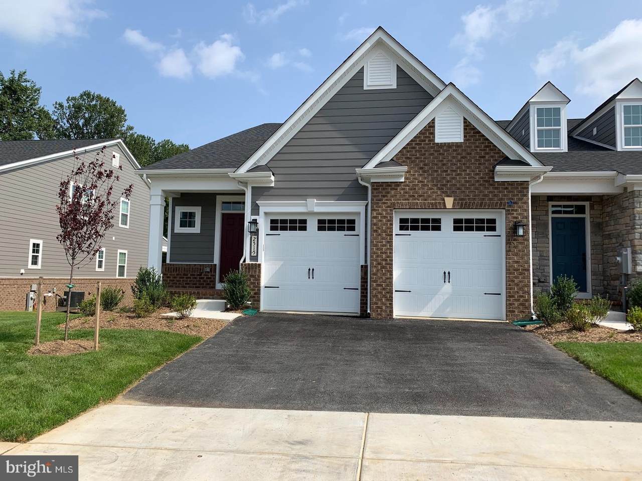 2515 Vivadli Ln - Photo 1