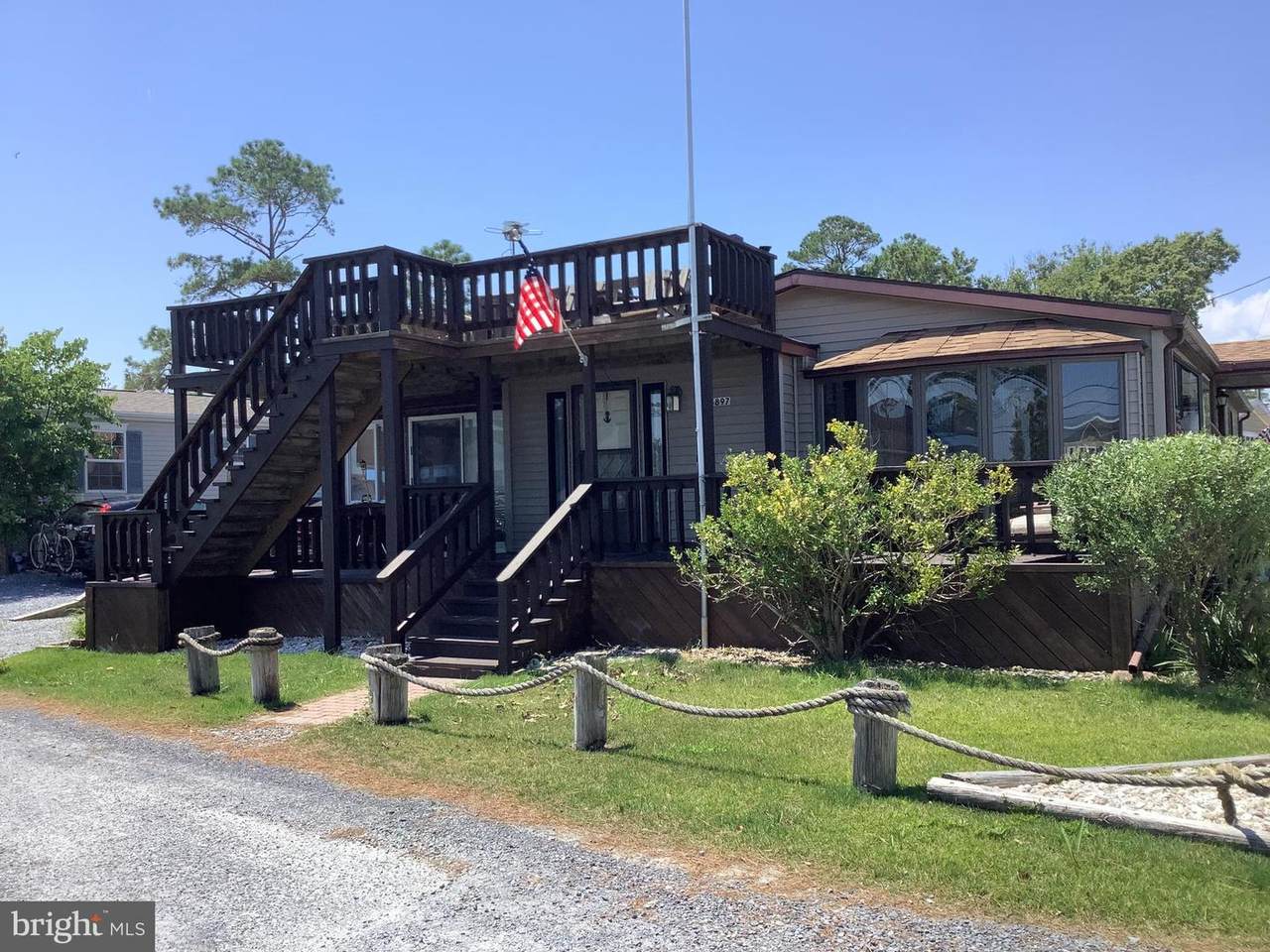 35897 Canal Street - Photo 1