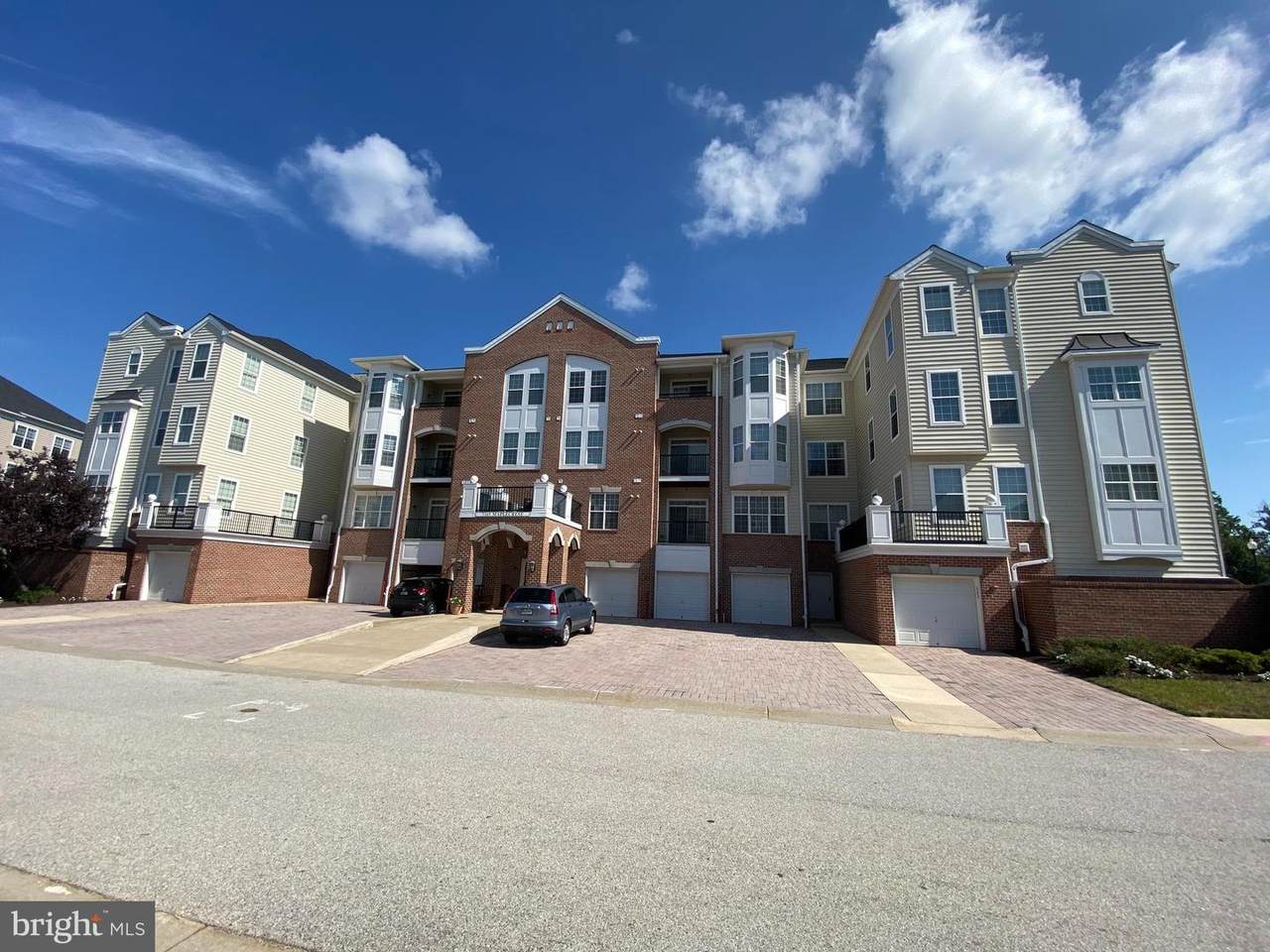 7315 Maplecrest Road - Photo 1