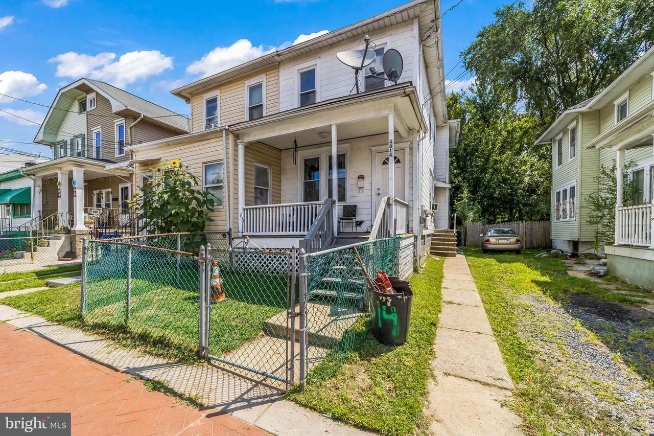 4014 Westfield - Photo 1
